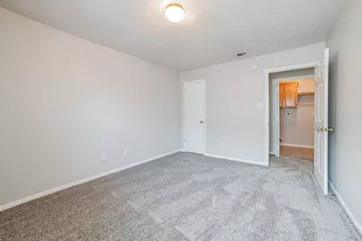 319 Cedar Ridge Drive #B, Nolanville, TX 76559 - Photo 13