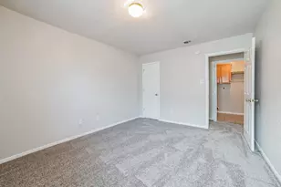 319 Cedar Ridge Dr, Nolanville, TX 76559 - Photo 13