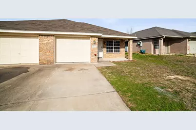 319 Cedar Ridge Drive #B, Nolanville, TX 76559 - Photo 1