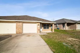 319 Cedar Ridge Dr, Nolanville, TX 76559 - Photo 1