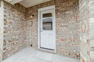 319 Cedar Ridge Dr, Nolanville, TX 76559 - Photo 3
