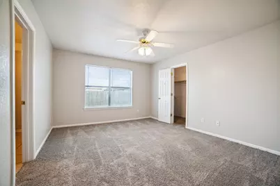 319 Cedar Ridge Drive #B, Nolanville, TX 76559 - Photo 17