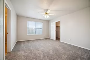 319 Cedar Ridge Dr, Nolanville, TX 76559 - Photo 17