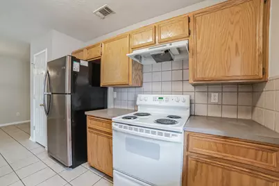 319 Cedar Ridge Drive #B, Nolanville, TX 76559 - Photo 9