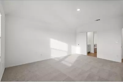 212 Seven Seas Drive, Kyle, TX 78640 - Photo 29