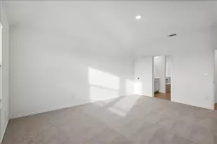 212 Seven Seas Dr, Kyle, TX 78640 - Photo 29