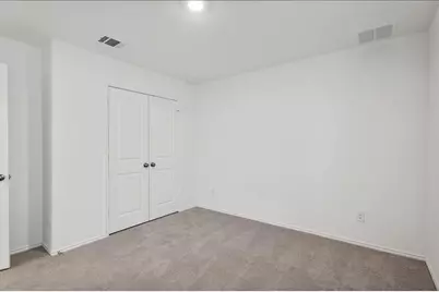 212 Seven Seas Drive, Kyle, TX 78640 - Photo 27