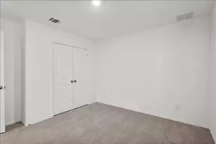 212 Seven Seas Dr, Kyle, TX 78640 - Photo 27