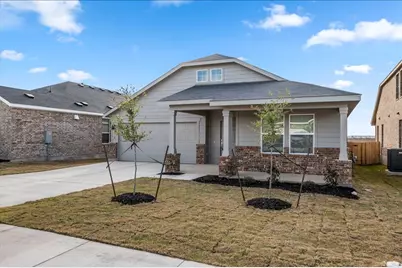 212 Seven Seas Drive, Kyle, TX 78640 - Photo 3