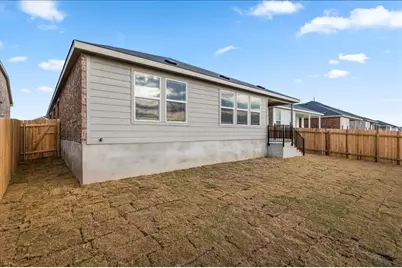 212 Seven Seas Drive, Kyle, TX 78640 - Photo 5