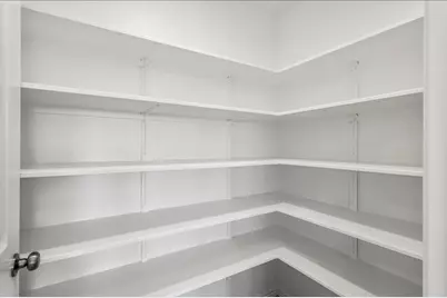 212 Seven Seas Drive, Kyle, TX 78640 - Photo 17