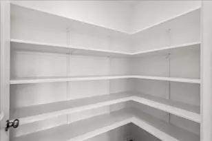 212 Seven Seas Dr, Kyle, TX 78640 - Photo 17