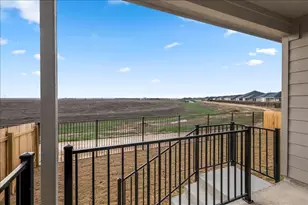 212 Seven Seas Dr, Kyle, TX 78640 - Photo 7