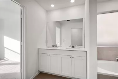 212 Seven Seas Drive, Kyle, TX 78640 - Photo 31