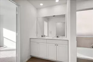 212 Seven Seas Dr, Kyle, TX 78640 - Photo 31