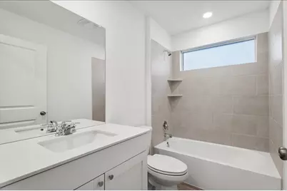 212 Seven Seas Drive, Kyle, TX 78640 - Photo 25