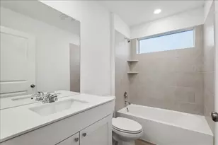 212 Seven Seas Dr, Kyle, TX 78640 - Photo 25