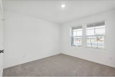 212 Seven Seas Drive, Kyle, TX 78640 - Photo 23