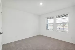 212 Seven Seas Dr, Kyle, TX 78640 - Photo 23