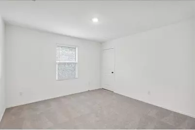 212 Seven Seas Drive, Kyle, TX 78640 - Photo 19