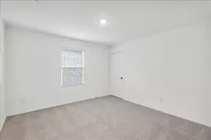 212 Seven Seas Dr, Kyle, TX 78640 - Photo 19