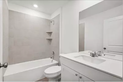 212 Seven Seas Drive, Kyle, TX 78640 - Photo 21