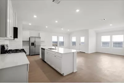 212 Seven Seas Drive, Kyle, TX 78640 - Photo 15