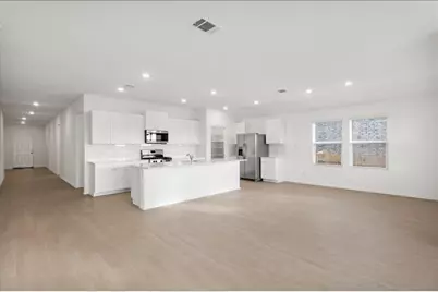 212 Seven Seas Drive, Kyle, TX 78640 - Photo 9