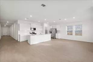 212 Seven Seas Dr, Kyle, TX 78640 - Photo 9