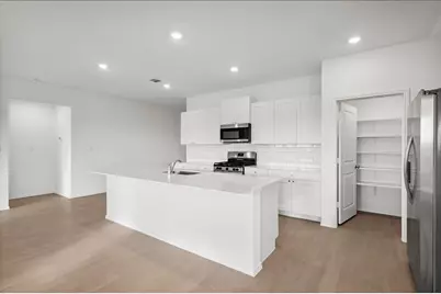 212 Seven Seas Drive, Kyle, TX 78640 - Photo 11