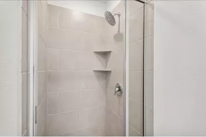 212 Seven Seas Drive, Kyle, TX 78640 - Photo 33