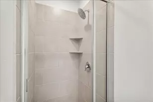 212 Seven Seas Dr, Kyle, TX 78640 - Photo 33