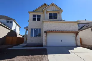 844 Boise Dr, Leander, TX 78641 - Photo 1