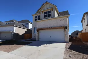 844 Boise Dr, Leander, TX 78641 - Photo 3