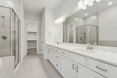 844 Boise Drive, Leander, TX 78641 - Photo 5