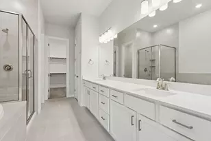 844 Boise Dr, Leander, TX 78641 - Photo 5