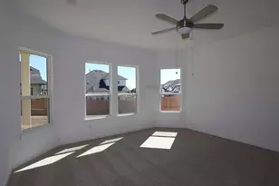 844 Boise Dr, Leander, TX 78641 - Photo 15