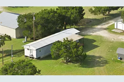 7501 Fm 1670, Salado, TX 76571 - Photo 3
