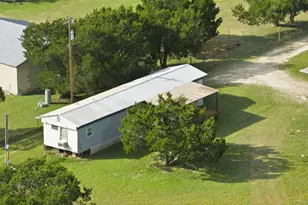 7501 FM1670, Salado, TX 76571 - Photo 3