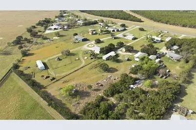 7501 Fm 1670, Salado, TX 76571 - Photo 7