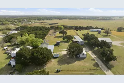 7501 Fm 1670, Salado, TX 76571 - Photo 5