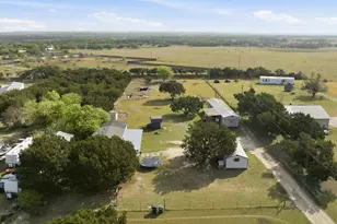 7501 FM1670, Salado, TX 76571 - Photo 5