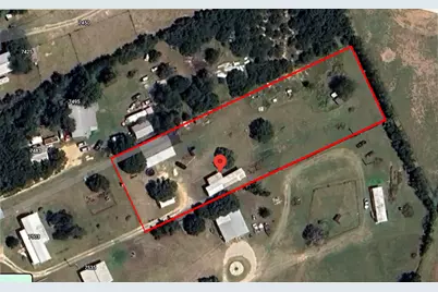 7501 Fm 1670, Salado, TX 76571 - Photo 1