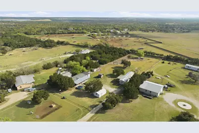 7501 Fm 1670, Salado, TX 76571 - Photo 13