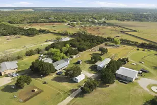 7501 FM1670, Salado, TX 76571 - Photo 13