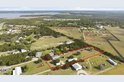7501 Fm 1670, Salado, TX 76571 - Photo 17