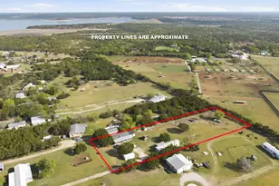 7501 FM1670, Salado, TX 76571 - Photo 17