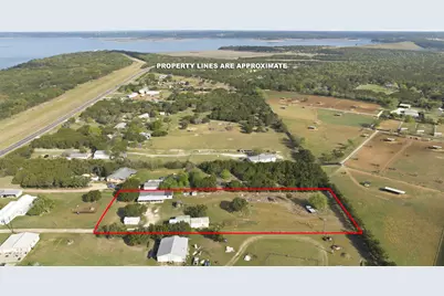7501 Fm 1670, Salado, TX 76571 - Photo 19