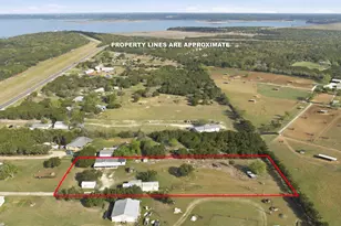 7501 FM1670, Salado, TX 76571 - Photo 19