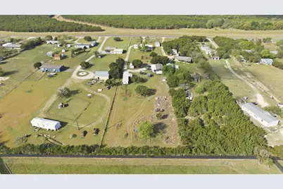 7501 Fm 1670, Salado, TX 76571 - Photo 9